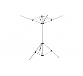 Outwell | Drying Rack | 651011 | Silver