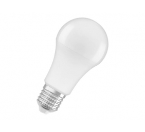 Parathom Classic LED | E27 | 13 W | Warm White