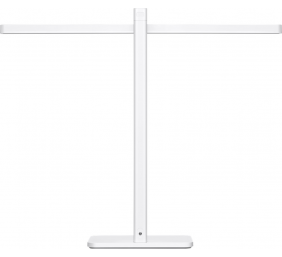 Xiaomi LED Desk Lamp 2