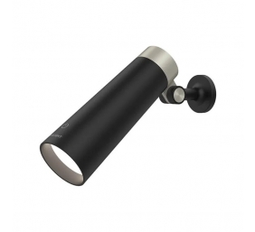 Yeelight 4-in-1 Rechargeable Desk Lamp | YLYTD-0011 | 5 W