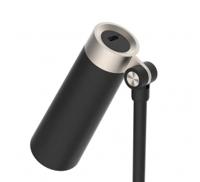 Yeelight 4-in-1 Rechargeable Desk Lamp | YLYTD-0011 | 5 W