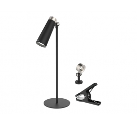 Yeelight 4-in-1 Rechargeable Desk Lamp | YLYTD-0011 | 5 W
