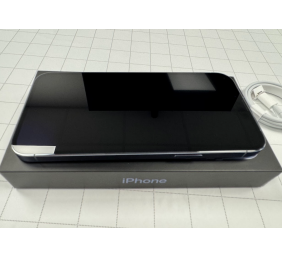 Apple Renewed | Grade B | Apple iPhone 13 Pro Max | Blue | 6.7 " | Super Retina XDR OLED | 2778 x 1284 pixels | 6 GB | 128 GB | Dual SIM | 4G | 5G | 12+12+12 MP | iOS | 18