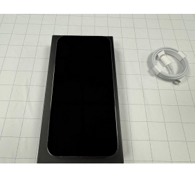 Apple Renewed | Grade B | Apple iPhone 13 Pro Max | Blue | 6.7 " | Super Retina XDR OLED | 2778 x 1284 pixels | 6 GB | 128 GB | Dual SIM | 4G | 5G | 12+12+12 MP | iOS | 18