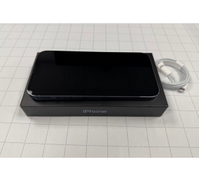 Apple Renewed | Grade B | Apple iPhone 13 Pro Max | Blue | 6.7 " | Super Retina XDR OLED | 2778 x 1284 pixels | 6 GB | 128 GB | Dual SIM | 4G | 5G | 12+12+12 MP | iOS | 18