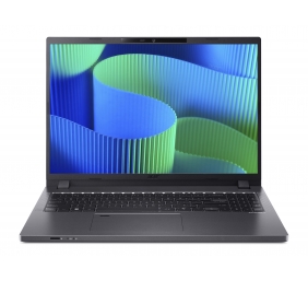 Acer TravelMate TMP216-51-G2-TCO-32B7