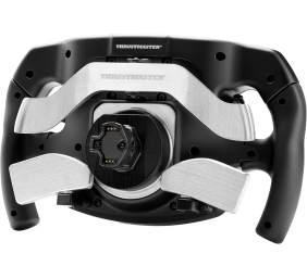 Thrustmaster Steering Wheel Add-On Ferrari SF-25 Edition | Black