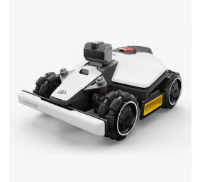 Mammotion | Mower Luba mini AWD LiDAR 1500