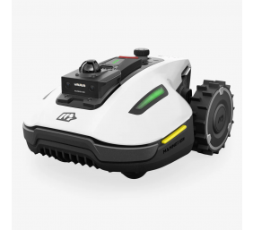 Mammotion | Mower Yuka Mini 2 1000