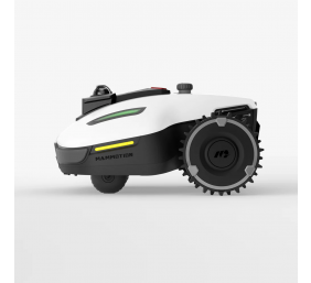 Mammotion | Mower Yuka Mini 2 1000