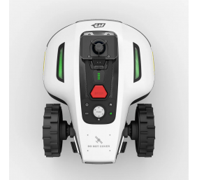 Mammotion | Mower Yuka Mini 2 1000