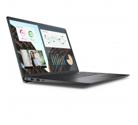 DELL Renewed Grade A | Vostro 15 3530 | 15.6 " | FHD+ | i5-1334U | 16 GB | SSD | 512 GB | Intel Iris Xe Graphics | Windows 11 Pro | Keyboard language US