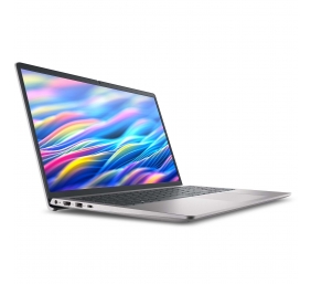 DELL Renewed Grade A++ | 15 DC15250 | 15.6 " | FHD | i5-1334U | 16 GB | SSD | 1000 GB | Intel UHD Graphics | Windows 11 Pro | Keyboard language US