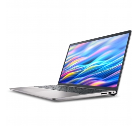 DELL Renewed Grade A++ | 15 DC15250 | 15.6 " | FHD | i5-1334U | 16 GB | SSD | 1000 GB | Intel UHD Graphics | Windows 11 Pro | Keyboard language US