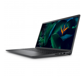 DELL Renewed Grade A | Vostro 15 3515 | 15.6 " | FHD | 3450U | 16 GB | SSD | 512 GB | AMD Radeon Graphics | Windows 11 Pro | Keyboard language US/RU