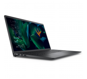 DELL Renewed Grade A | Vostro 15 3515 | 15.6 " | FHD | 3450U | 16 GB | SSD | 512 GB | AMD Radeon Graphics | Windows 11 Pro | Keyboard language US/RU
