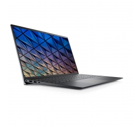 DELL Renewed Grade A++ | Vostro 15 5510 | 15.6 " | FHD | i5-11320H | 16 GB | SSD | 512 GB | Intel Iris Xe Graphics | Windows 11 Pro | Keyboard language US/RU