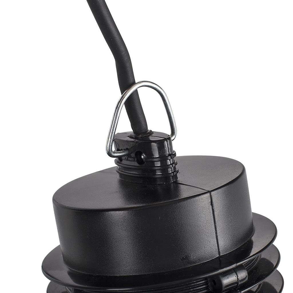 Tristar | Insect Killer | IV-3704 | 3 W