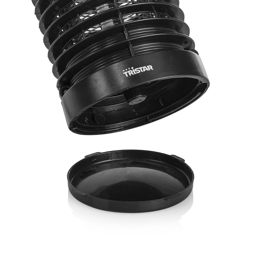 Tristar | Insect Killer | IV-3704 | 3 W