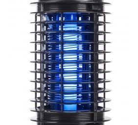 Tristar | Insect Killer | IV-3704 | 3 W