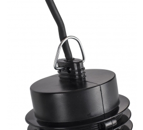 Tristar | Insect Killer | IV-3704 | 3 W