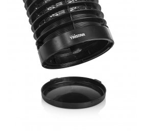 Tristar | Insect Killer | IV-3704 | 3 W