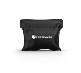 OBDeleven 3 ULTIMATE Pack