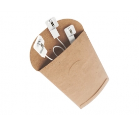 Nanoleaf | Shapes Flexible Linkers 3pcs