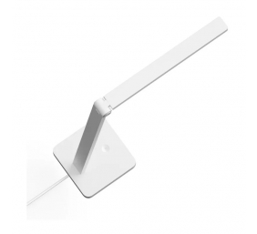 Xiaomi Desk Lamp Lite EU | 7.5 W
