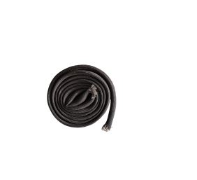 TunaBone Fiber felt for Kamado 23/24inch, 1set: 2pcs