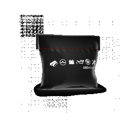 OBDeleven | NextGen Ultimate Pack