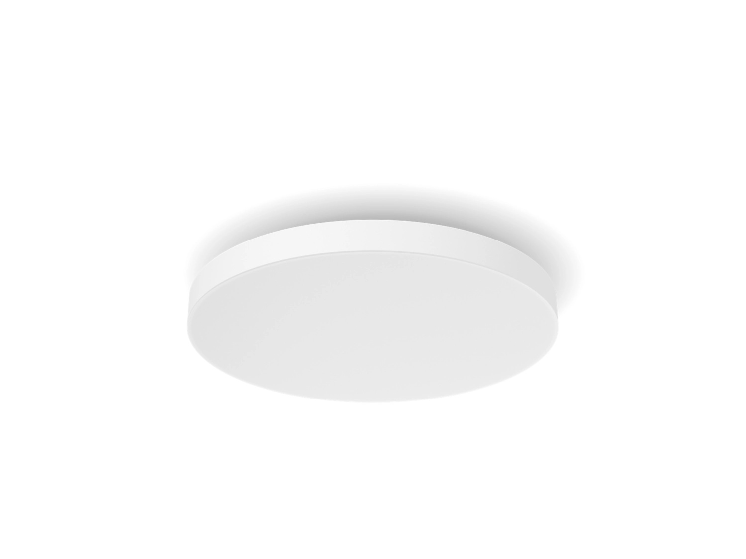 Philips Hue Datura Ceiling Light Small 38.4cm | 48 W