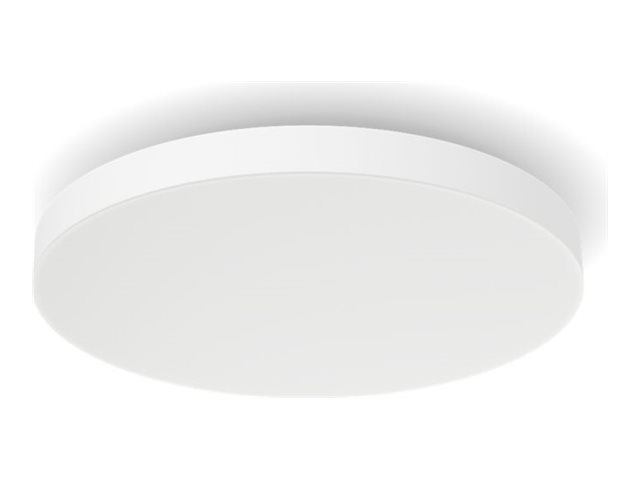 Philips Hue Datura Ceiling Light Small 38.4cm | 48 W