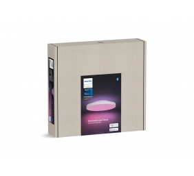 Philips Hue Datura Ceiling Light Small 38.4cm | 48 W