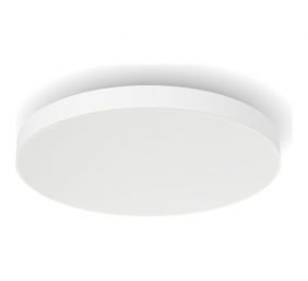 Philips Hue Datura Ceiling Light Small 38.4cm | 48 W