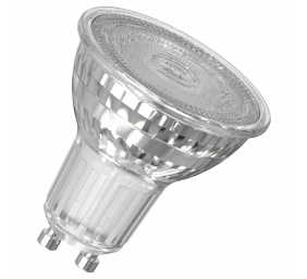 Osram Parathom Reflector | GU10 | 6.1 W | Warm White