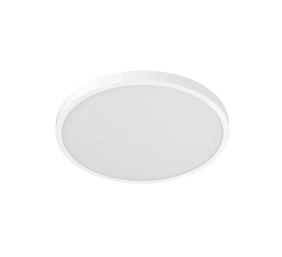 Xiaomi Smart Ceiling Light D20 | 17 W