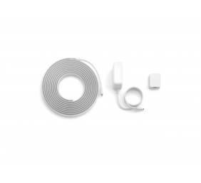 Philips Hue Flux strip light 6m EU | 16 W