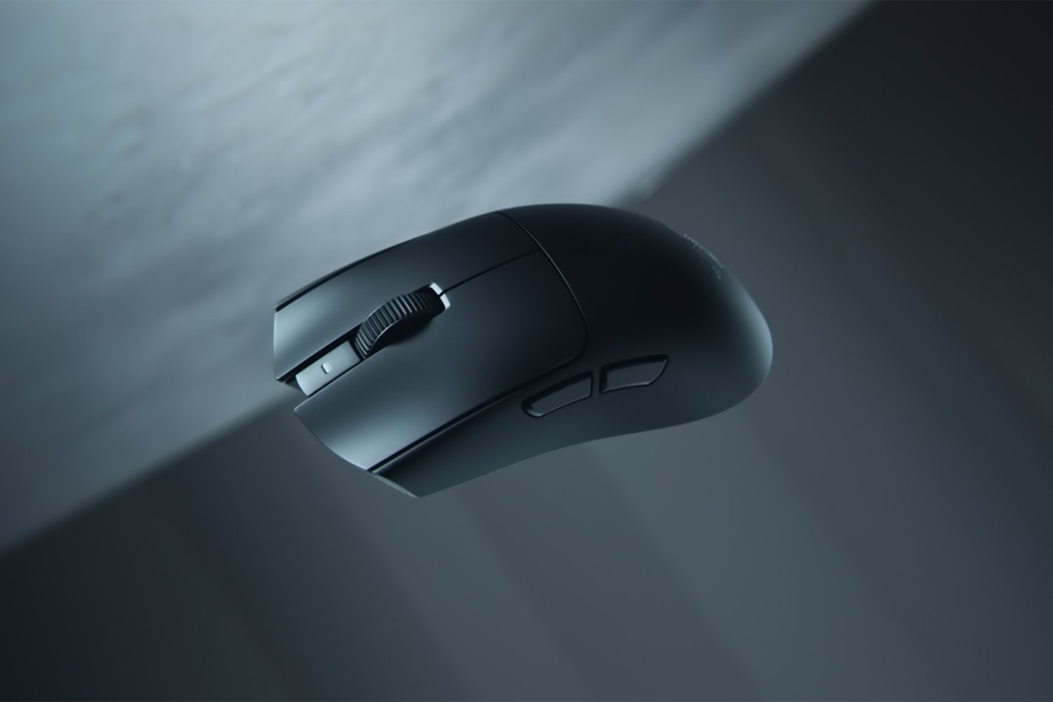 Razer Gaming Mouse | Viper V4 Pro Esports | Wireless | Razer HyperSpeed Wireless Gen-2, Wired | Black