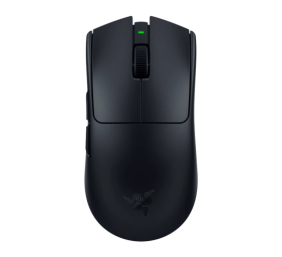 Razer Gaming Mouse | Viper V4 Pro Esports | Wireless | Razer HyperSpeed Wireless Gen-2, Wired | Black
