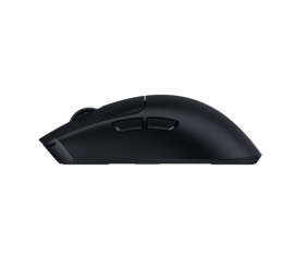 Razer Gaming Mouse | Viper V4 Pro Esports | Wireless | Razer HyperSpeed Wireless Gen-2, Wired | Black