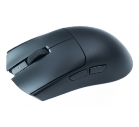 Razer Gaming Mouse | Viper V4 Pro Esports | Wireless | Razer HyperSpeed Wireless Gen-2, Wired | Black