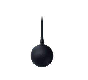 Razer Gaming Mouse | Viper V4 Pro Esports | Wireless | Razer HyperSpeed Wireless Gen-2, Wired | Black