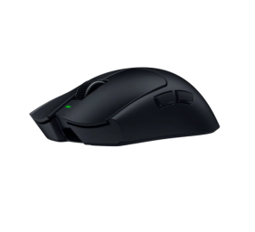 Razer Gaming Mouse | Viper V4 Pro Esports | Wireless | Razer HyperSpeed Wireless Gen-2, Wired | Black