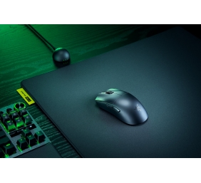 Razer Gaming Mouse | Viper V4 Pro Esports | Wireless | Razer HyperSpeed Wireless Gen-2, Wired | Black