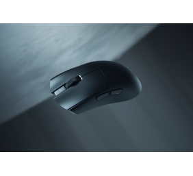 Razer Gaming Mouse | Viper V4 Pro Esports | Wireless | Razer HyperSpeed Wireless Gen-2, Wired | Black