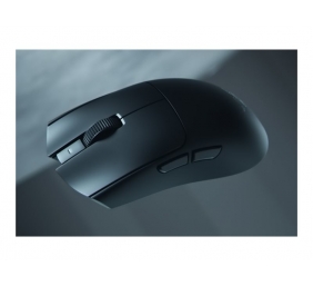 Razer Gaming Mouse | Viper V4 Pro Esports | Wireless | Razer HyperSpeed Wireless Gen-2, Wired | Black