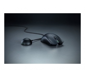 Razer Gaming Mouse | Viper V4 Pro Esports | Wireless | Razer HyperSpeed Wireless Gen-2, Wired | Black