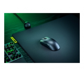 Razer Gaming Mouse | Viper V4 Pro Esports | Wireless | Razer HyperSpeed Wireless Gen-2, Wired | Black
