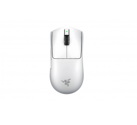 Razer Gaming Mouse | Viper V4 Pro Esports | Wireless | Razer HyperSpeed Wireless Gen-2, Wired | White
